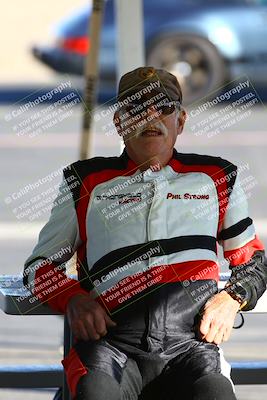 media/May-06-2023-PCA San Diego (Sat) [[abb7014659]]/Around the Pits/